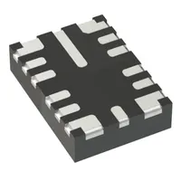 Texas Instruments LM61460AANRJRR