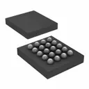 Texas Instruments PCA9544AZQNR
