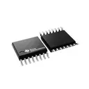 Texas Instruments PCA9546ADGVR