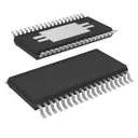 Texas Instruments TPS8802DCPR
