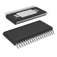 Texas Instruments TPS8802DCPR