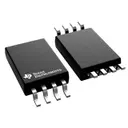 Texas Instruments LMK1C1103PWR