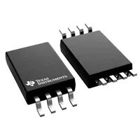 Texas Instruments LMK1C1103PWR