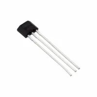 Texas Instruments DRV5032FALPGM
