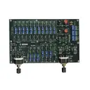 Texas Instruments SENSOREMULATOREVM