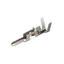 CNC Tech 4282M1822-99