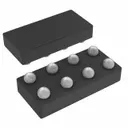 Texas Instruments SN74LVC1G123YZPR