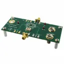 Texas Instruments THS4508EVM