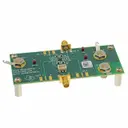 Texas Instruments THS4513EVM