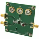 Texas Instruments THS4631DDAEVM