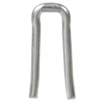 3M 923345-01-C