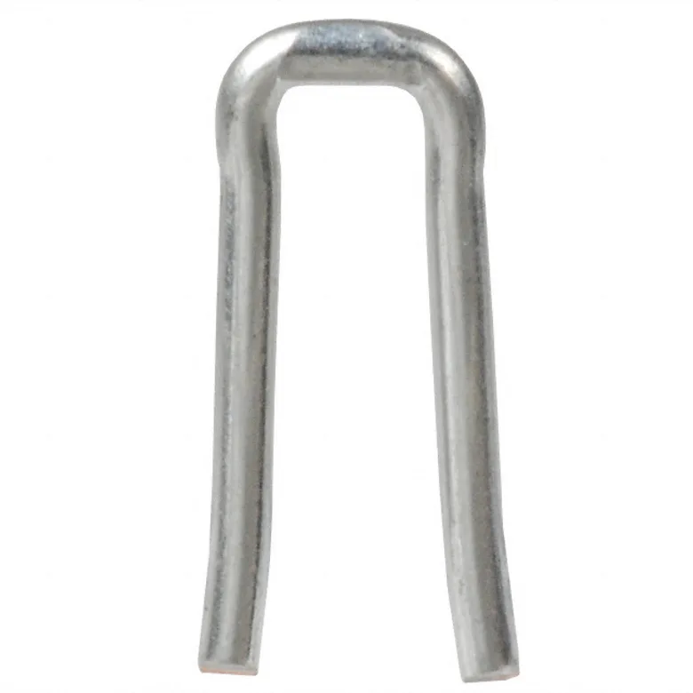 3M 923345-01-C