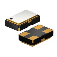 Suntsu Electronics, Inc SXO75C3A271-12.000M