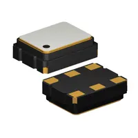 Suntsu Electronics, Inc SXO75L3D481-125.000M