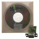 Texas Instruments TMP100EVM