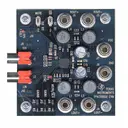 Texas Instruments TPA3100D2EVM