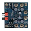 Texas Instruments TPA3101D2EVM