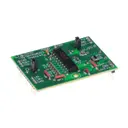 Texas Instruments TPA6021A4EVM