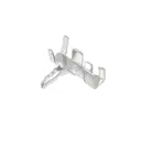 Amphenol ICC (FCI) 10156617-2001LF