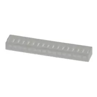 Amphenol ICC (FCI) 10156612-1600LF