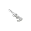 Amphenol ICC (FCI) 10156615-2001LF