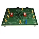 Texas Instruments VCA2615EVM