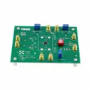 Texas Instruments VCA2617EVM