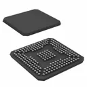 Texas Instruments XIO2000AGZZ