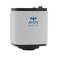 Aven Tools 26100-258