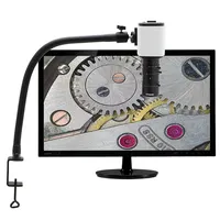 Aven Tools 26700-121-PRO