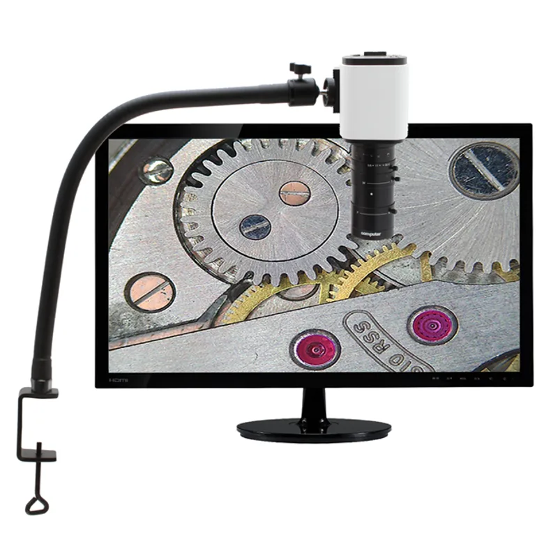 Aven Tools 26700-121-PRO