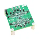 Analog Devices Inc. EVAL-LTC2065-TQFN