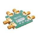 Analog Devices Inc. EVAL-LTC6227MS8E