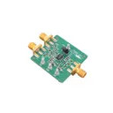 Analog Devices Inc. EVAL-LTC6226S8