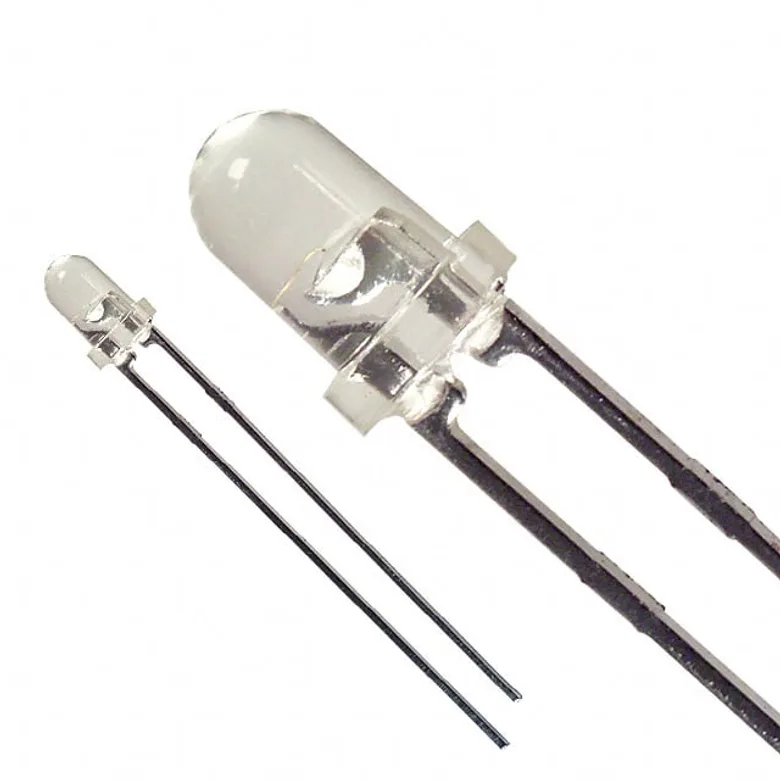 Lite-On Inc. LTE-4206