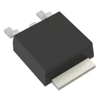 Texas Instruments UA78M33CKVURG3