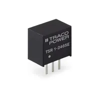 Traco Power TSR 1-2433E