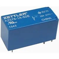 American Zettler AZ576-1A-12DE