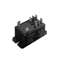 American Zettler AZ2800-2C-24DE