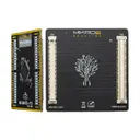 MikroElektronika MIKROE-4098