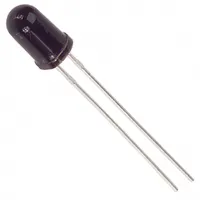 Lite-On Inc. LTR-3208E