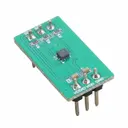 Memsic Inc. MXC6655XA-B