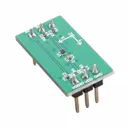 Memsic Inc. MMC5633NJL-B