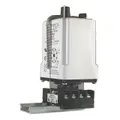 Macromatic Industrial Controls 70166 サムネイル 3