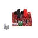 Texas Instruments BOOSTXL-TUSS4470