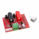 Texas Instruments BOOSTXL-TUSS4440