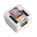 M5Stack Technology Co., Ltd. C008-C