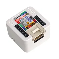 M5Stack Technology Co., Ltd. C008-C