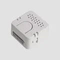 M5Stack Technology Co., Ltd. C008-C サムネイル 2