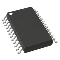 Analog Devices Inc. ADM207EARUZ